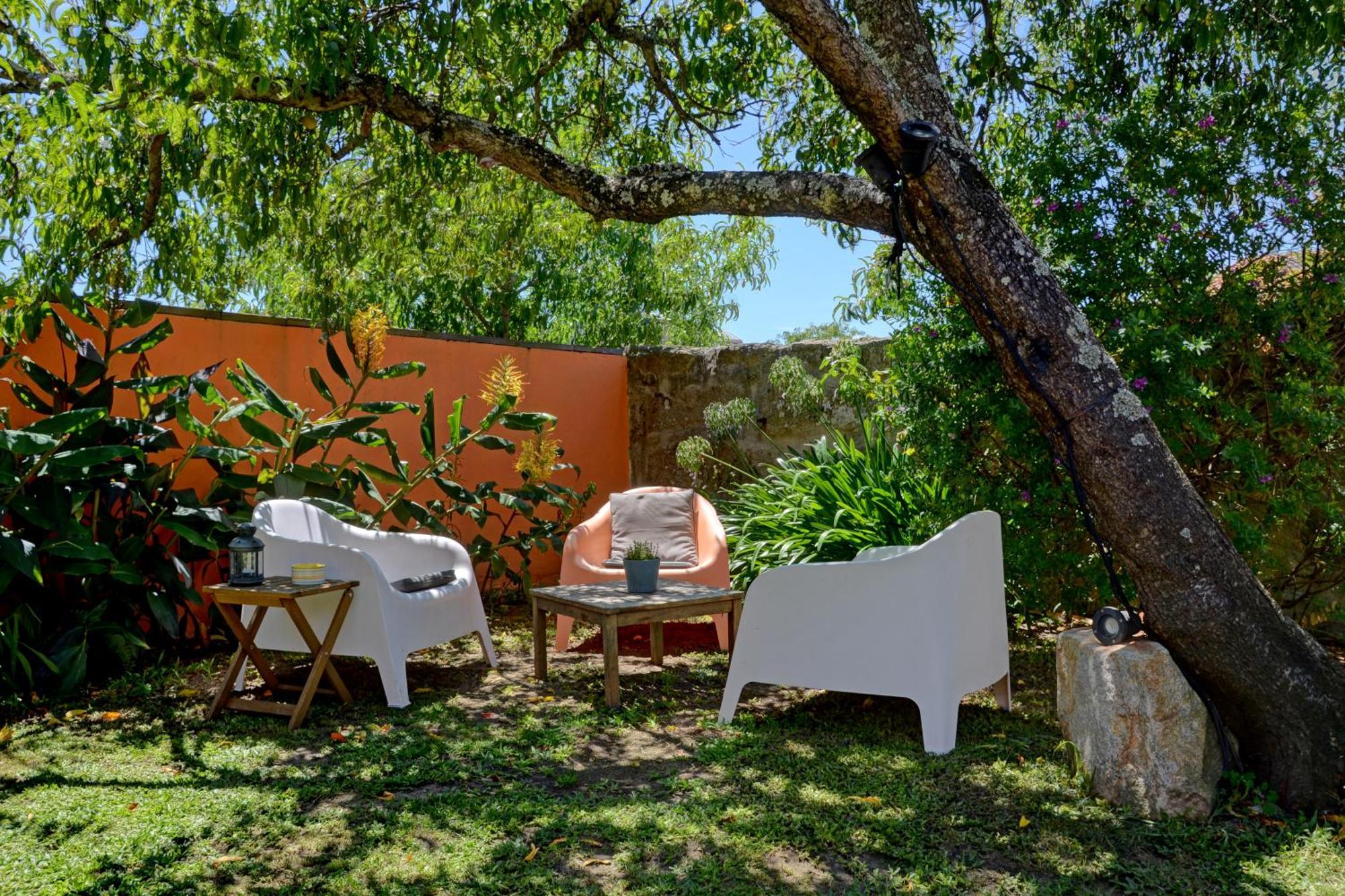 Peach Hostel & Suites OOporto Exterior foto